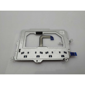 hover image