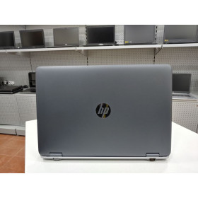 hover image