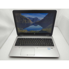 hover image