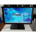 Монітор BenQ v2400 eco Б/В