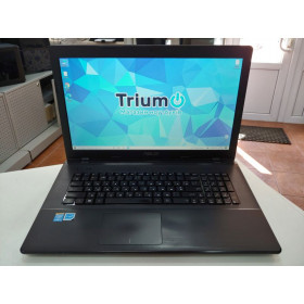 Asus X755JA-DS71 Б/В (4179)