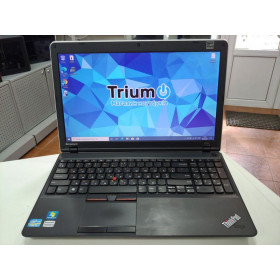 Lenovo ThinkPad E520 Б/В (4293)