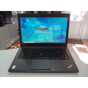 Lenovo ThinkPad T440 Б/В (4315)