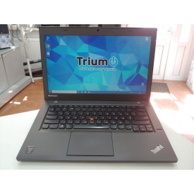 Lenovo ThinkPad T440 Б/В (4311)
