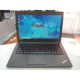 Lenovo ThinkPad T440 Б/В (4316)