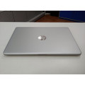 additional image