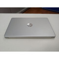 additional image