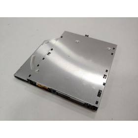 hover image