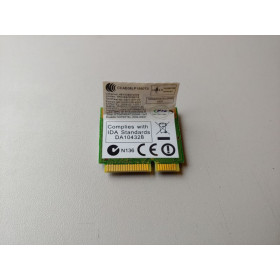 hover image