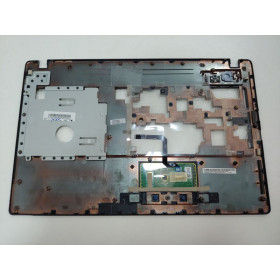 hover image
