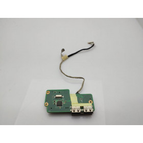 hover image