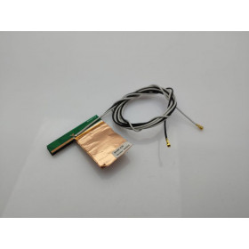Антена WiFi (Wireless Antenna)ASUS K51A P/N YAGEO
