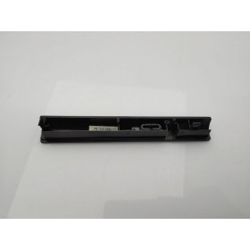 hover image
