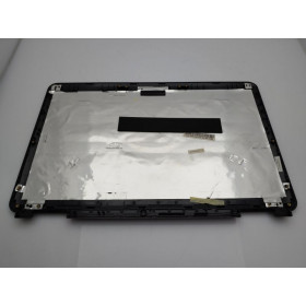 Кришка матриці (top cover)ASUS K51A P/N 13N0-ESA0403