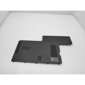 Сервісна кришка HDD (Service Door HDD) Gigabyte Q2532 P/N13N0-XXP0621 Сервісна кришка HDD (Service Door HDD) Gigabyte Q2532 P/N13N0-XXP0621