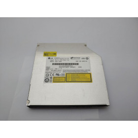 hover image