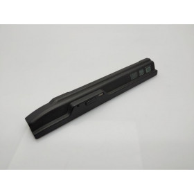 Кришка DVD (Bezel DVD)LG E200