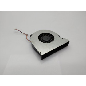 Кулер (Cooling Fan)LG E200 P/N EAL39829901