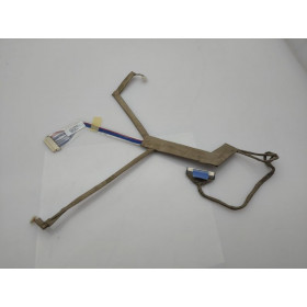 Шлейф матриці (LCD Cable)LG E200 P/N EAD39283401