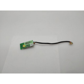 hover image
