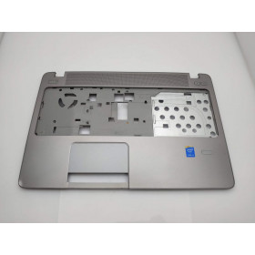 Кришка клавіатури (Palmrest)HP ProBook 450 G1 P/N 721951-001