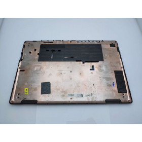 hover image
