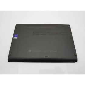 hover image
