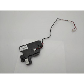 hover image
