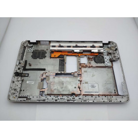 Нижня кришка (Bottom)HP Envy DV6t-7200 P/N 707924-001 Нижня кришка (Bottom)HP Envy DV6t-7200 P/N 707924-001