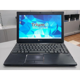 Dell Vostro V131 Б/В (2858) Dell Vostro V131 Б/В (2858)