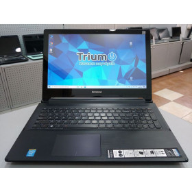 Lenovo Flex 2-15 Б/В (2812)