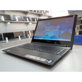 hover image