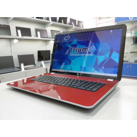hover image