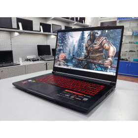 hover image
