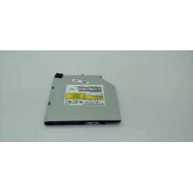 DVD привід (DVD Burner Drive) Toshiba Satelite C75 P/NSU-208GB/TFjF
