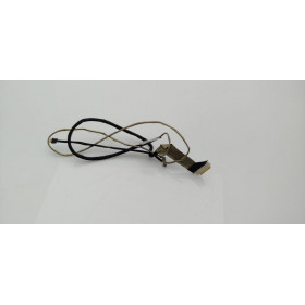 Шлейф матриці (LCD Cable)Toshiba L50 L50-A P/N6017b0423401