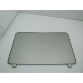 Кришка матриці (top cover)HP ENVY Notebook-15-k240tx P/NEAY34002010