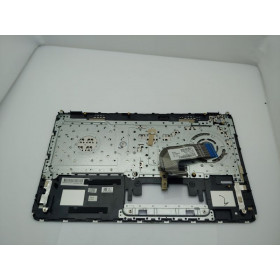 hover image