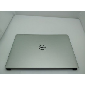 Кришка матриці (top cover)Dell Inspiron 5558 P/N 07NNP1 Кришка матриці (top cover)Dell Inspiron 5558 P/N 07NNP1