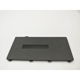 Сервісна кришка HDD (Service Door HDD)HP 635