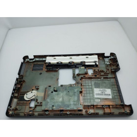 hover image