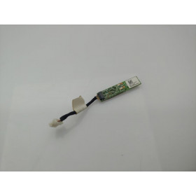 Плата Bluetooth (Bluetooth Board)Lenovo IdeaPad Y470 P/N 60Y3219