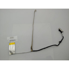 Шлейф матриці (LCD Cable)HP ProBook 6570b P/N 350404P00 Шлейф матриці (LCD Cable)HP ProBook 6570b P/N 350404P00