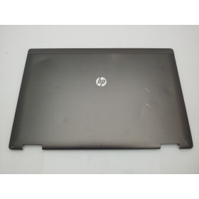 Кришка матриці (top cover)HP ProBook 6570b P/N 641202-001 Кришка матриці (top cover)HP ProBook 6570b P/N 641202-001