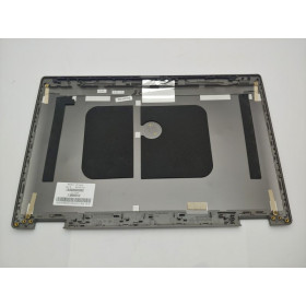 hover image