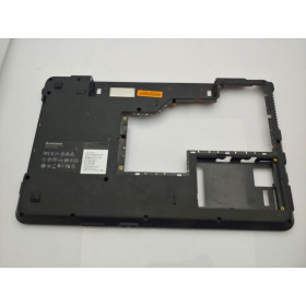 Нижня кришка (Bottom)Lenovo G550 P/N AP07W000700 Нижня кришка (Bottom)Lenovo G550 P/N AP07W000700