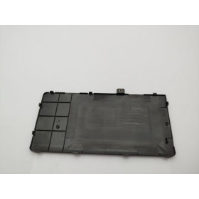 hover image