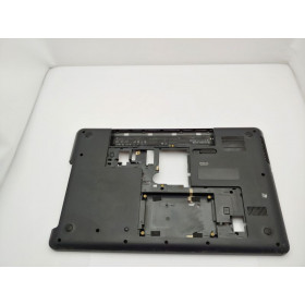 Нижня кришка (Bottom) HP 630 P/N646838-001 Нижня кришка (Bottom) HP 630 P/N646838-001