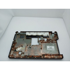 hover image