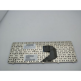 hover image